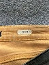 Petite Sophisticate Gray Jeans Size 28 waist (petite) - photo 4