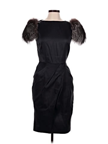 Michael Kors Cocktail Dress (view 1)