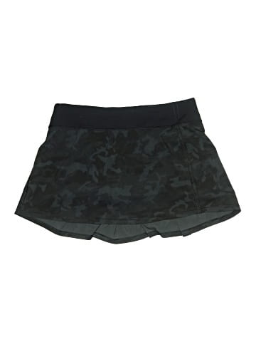 Lululemon Athletica Active Skort (view 1)