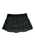 Lululemon Athletica Camo Green Active Skort Size 10 - photo 1