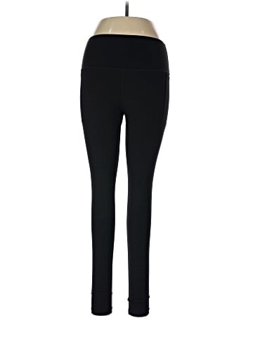 Born Primitive Active Pants (view 1)