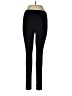 Born Primitive Black Active Pants Size L (tall) - photo 1