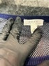 Soft Joie Gray Casual Dress Size S - photo 7
