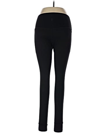 Born Primitive Active Pants (view 2)