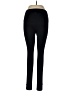 Born Primitive Black Active Pants Size L (tall) - photo 2