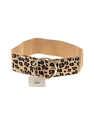 Assorted Brands Belt (view 1)