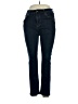 Lucky Brand Blue Jeans Size 33 waist (estimated) - photo 1