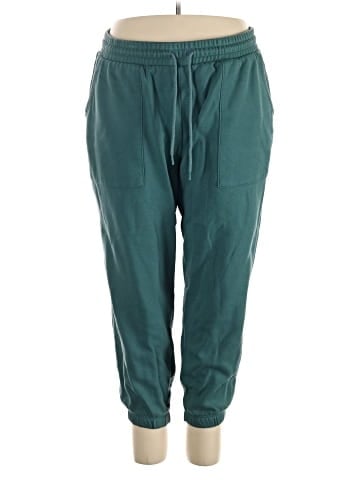 Universal Thread Casual Pants (view 1)