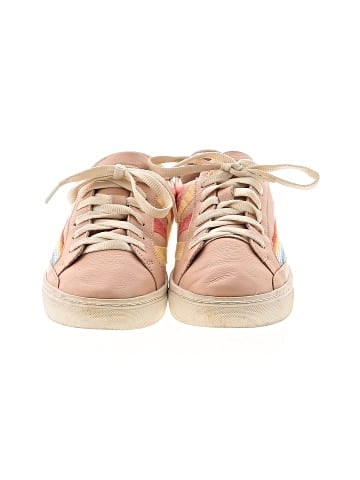 Soludos Sneakers (view 2)