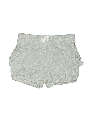 Jumping Beans Shorts (view 1)