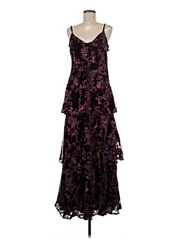 Lulus Cocktail Dress (view 1)