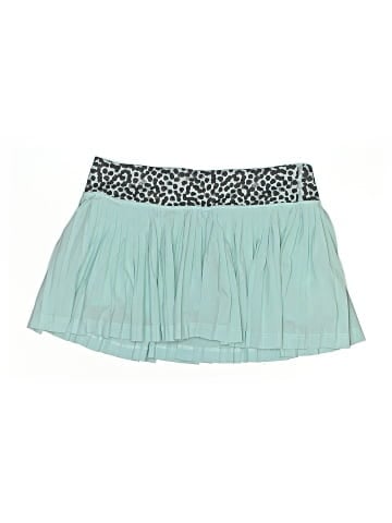 Lululemon Athletica Active Skort (view 1)