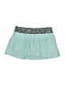 Lululemon Athletica Teal Active Skort Size 8 - photo 1