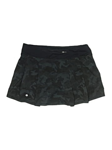 Lululemon Athletica Active Skort (view 2)