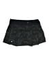 Lululemon Athletica Camo Green Active Skort Size 10 - photo 2