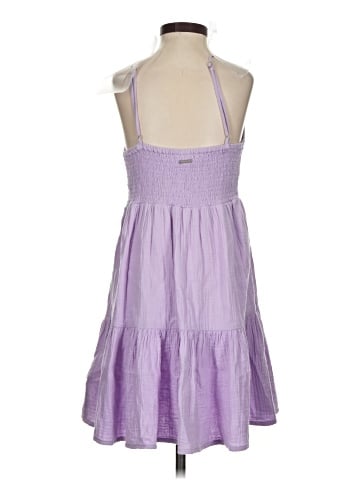 Billabong Casual Dress (view 2)