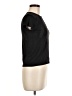 Lululemon Athletica Black Active T-Shirt Size M - photo 4