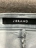 J Brand Blue Jeans Size 27 waist - photo 7
