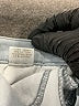 J Brand Blue Jeans Size 27 waist - photo 9