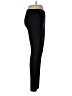 Born Primitive Black Active Pants Size L (tall) - photo 4