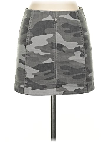 Jolt Casual Skirt (view 1)