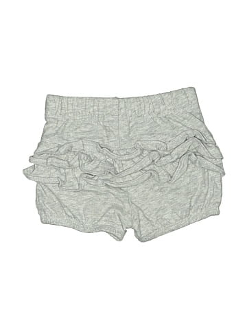 Jumping Beans Shorts (view 2)