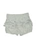 Jumping Beans Gray Shorts 6-9 MO / 9 MO - photo 2