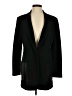 DKNY Black Blazer Size 4 - photo 1