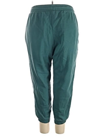 Universal Thread Casual Pants (view 2)