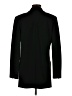 DKNY Black Blazer Size 4 - photo 2