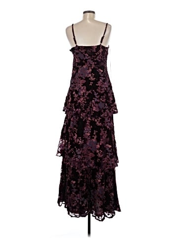 Lulus Cocktail Dress (view 2)