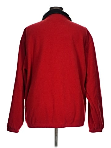 Colorado Timberline Zip Up Hoodie (view 2)