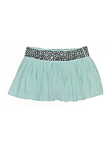 Lululemon Athletica Active Skort (view 2)