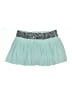 Lululemon Athletica Teal Active Skort Size 8 - photo 2