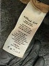 Wilfred Free Brown Sleeveless Top Size XS - photo 8