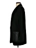 DKNY Black Blazer Size 4 - photo 5