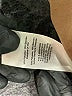 Wilfred Free Brown Sleeveless Top Size XS - photo 9