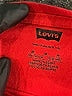 Levi's Red Short Sleeve T-Shirt Size 10 - 12 - photo 3