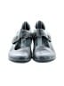 Taos Teal Heels Size 8 - photo 2
