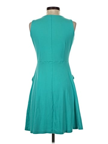New York & Company Casual Dress (view 2)