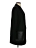 DKNY Black Blazer Size 4 - photo 4