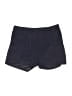 Unbranded Solid Blue Athletic Shorts Size L - photo 1