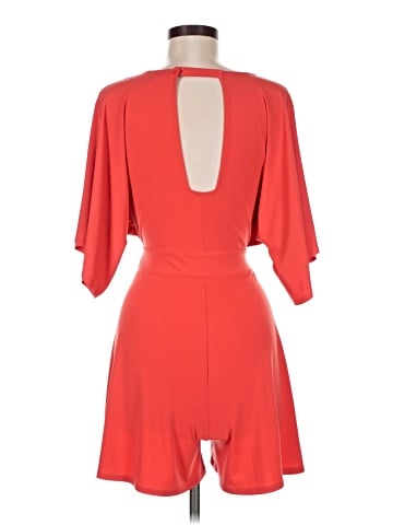 Express Cocktail Dress (view 2)