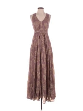 beaded dress thredup Used Embellished Dresses On Sale Up To 90% Off