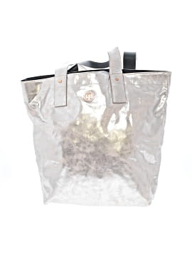 Lululemon Athletica Tote