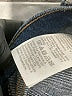 J.Crew Factory Store Blue Jeans Size 29 waist - photo 8