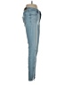 American Eagle Outfitters Hearts Blue Jeans Size 00 - photo 4