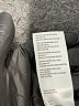 Free People Red Coat Size S - photo 8