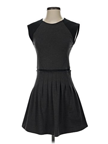 Rebecca Taylor Casual Dress (view 1)