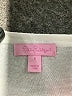 Lilly Pulitzer White Cardigan Size S - photo 7